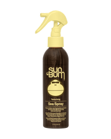 The Sun Bum Texturizing Sea Spray in Assorted