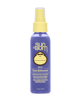 The Sun Bum Blonde Tone Enhancer in Assorted