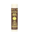 The Sun Bum Sunscreen Lip Balm SPF30 in Coconut