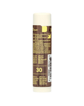 The Sun Bum Sunscreen Lip Balm SPF30 in Coconut