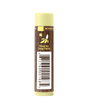 The Sun Bum Sunscreen Lip Balm SPF30 in Banana