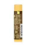 The Sun Bum Sunscreen Lip Balm SPF30 in Mango