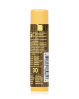 The Sun Bum Sunscreen Lip Balm SPF30 in Mango