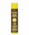 The Sun Bum Sunscreen Lip Balm SPF30 in Pineapple