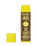 The Sun Bum Sunscreen Lip Balm SPF30 in Pineapple