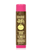 The Sun Bum Sunscreen Lip Balm SPF30 in Pomegranate