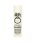 The Sun Bum CocoBalm Moisturising Lip Balm in Pina Colada