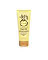 The Sun Bum Face 50 Sunscreen Lotion in Assorted