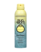 The Sun Bum After Sun Cool Down Spray in Assorted