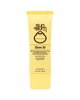 The Sun Bum Glow SPF 30 Sunscreen Face Lotion in Assorted