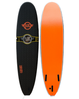 The Alder Surfworx Ribeye Mini Mal 7'0