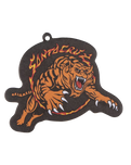 Salba Tiger Simplfied Airfreshner in Multi