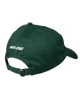 The Santa Cruz Mens Beach Bum Hand Cap in Cedar