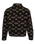 Infinity Jacket in Multi