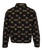 Infinity Jacket in Multi