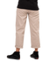 Nolan Chino Trousers in Beige