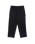 The Santa Cruz Womens Nolan Carpenter Trousers in Black