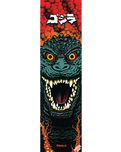 9x33" Godzilla Destroyer Grip Tape 5 Pack in Multi