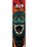 9x33" Godzilla Destroyer Grip Tape 5 Pack in Multi