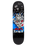 Godzilla Mecha Hand 8.0" Skateboard Deck in Black