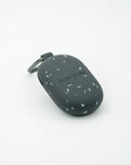 The Surf Ears SurfEars 4.0 Earplugs in Black Sage