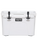 The Yeti Tundra 35 Cooler in White