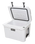 The Yeti Tundra 35 Cooler in White