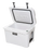 The Yeti Tundra 35 Cooler in White