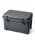 The Yeti Tundra 45 Cooler in Charcoal