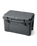 The Yeti Tundra 45 Cooler in Charcoal