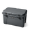 The Yeti Tundra 45 Cooler in Charcoal
