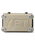 The Yeti Tundra 45 Cooler in Tan