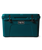 The Yeti Tundra 45 Cooler in Agave Teal