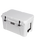 The Yeti Tundra 45 Cooler in White