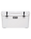 The Yeti Tundra 45 Cooler in White