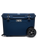 The Yeti Tundra Haul Cooler in Navy