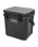 The Yeti Roadie 24 Cooler in Charcoal