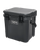 The Yeti Roadie 24 Cooler in Charcoal