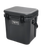 The Yeti Roadie 24 Cooler in Charcoal