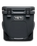 The Yeti Roadie 24 Cooler in Charcoal