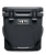 The Yeti Roadie 24 Cooler in Charcoal