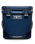 The Yeti Roadie 24 Cooler in Navy