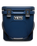 The Yeti Roadie 24 Cooler in Navy