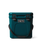 The Yeti Roadie 24 Cooler in Agave Teal