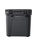 The Yeti Roadie 48 Cooler in Charcoal