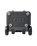 The Yeti Roadie 48 Cooler in Charcoal