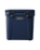 The Yeti Roadie 48 Cooler in Navy