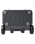 The Yeti Roadie 60 Cooler in Charcoal