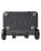 The Yeti Roadie 60 Cooler in Charcoal