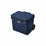 The Yeti Roadie 60 Cooler in Navy